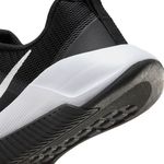TENIS-NIKE-MUJER-FQ1830-001-MC-TRAINE