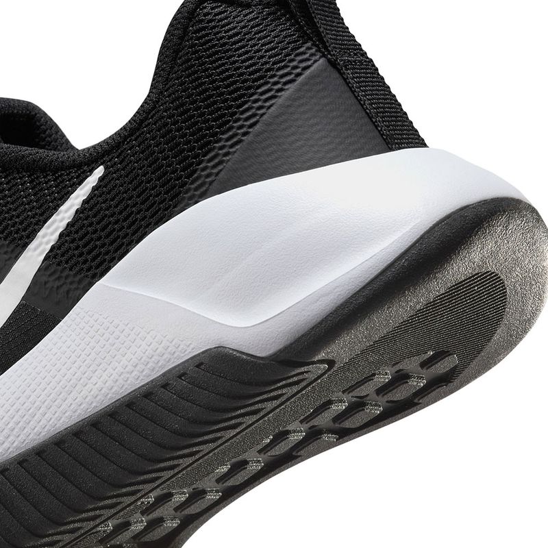 TENIS-NIKE-MUJER-FQ1830-001-MC-TRAINE