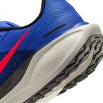 TENIS-NIKE-HOMBRE-FD2722-401-PEGASUS
