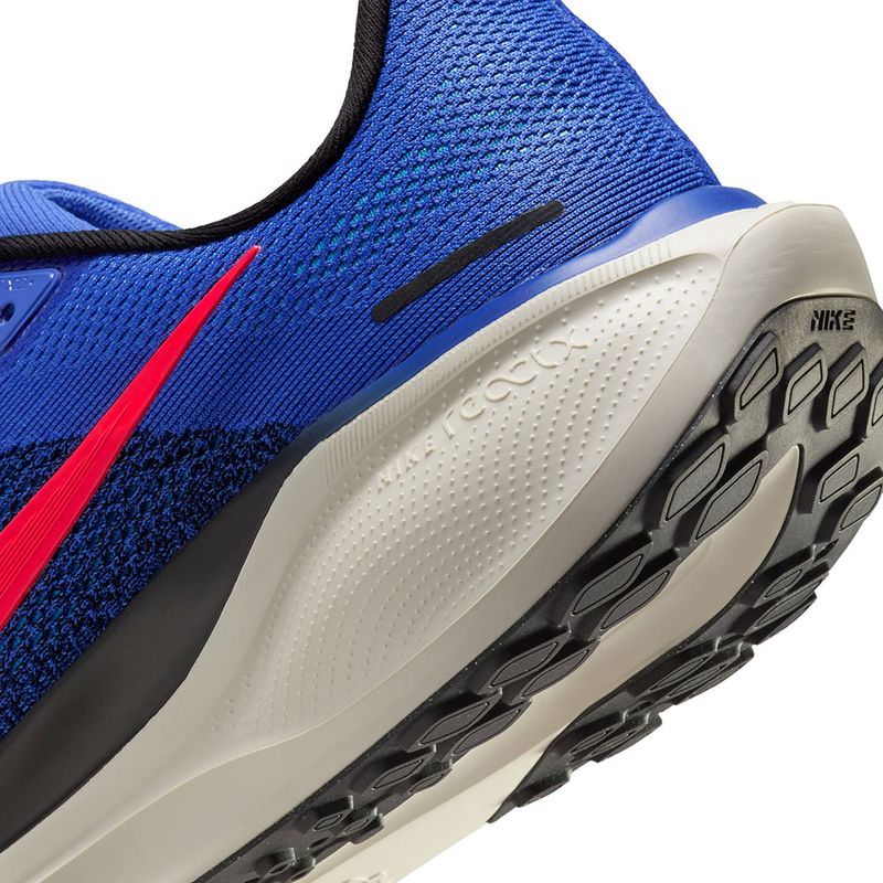 TENIS-NIKE-HOMBRE-FD2722-401-PEGASUS
