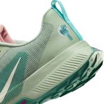 TENIS-NIKE-HOMBRE-FQ0904-300-JUNIPER