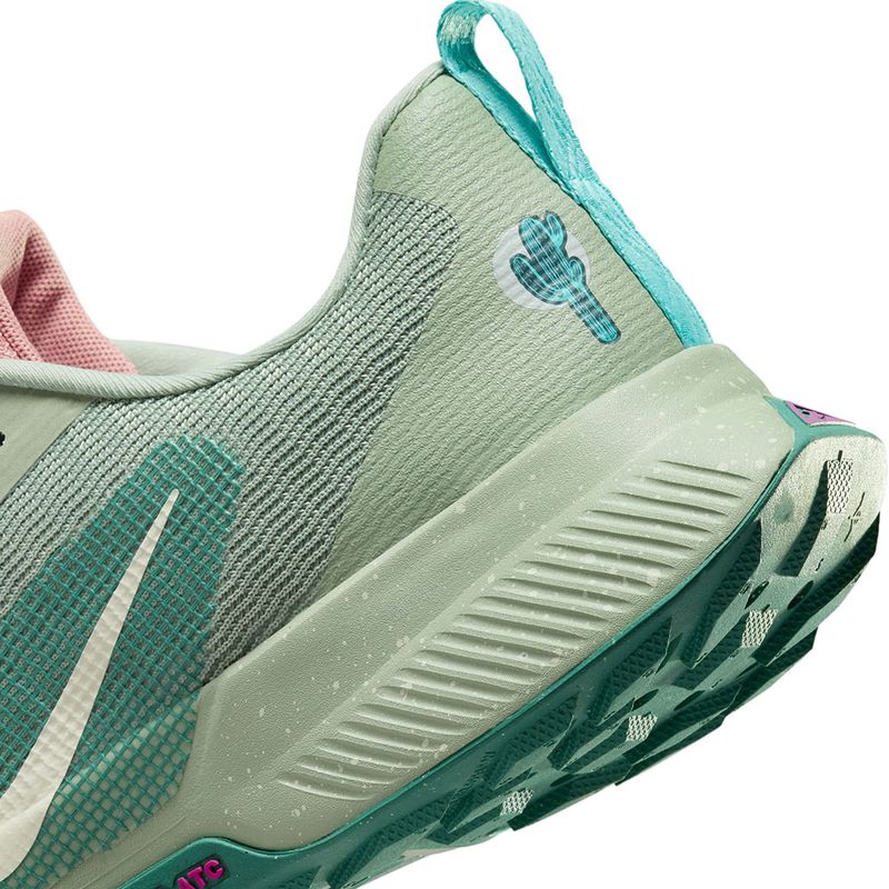 TENIS-NIKE-HOMBRE-FQ0904-300-JUNIPER