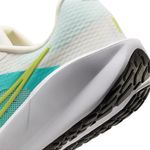 TENIS-NIKE-HOMBRE-FD6454-101-DOWNSHIFT