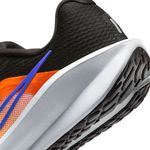 TENIS-NIKE-HOMBRE-FD6454-004-DOWNSHIFT