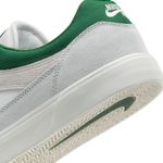 TENIS-NIKE-HOMBRE-FV6064-002-MALOR