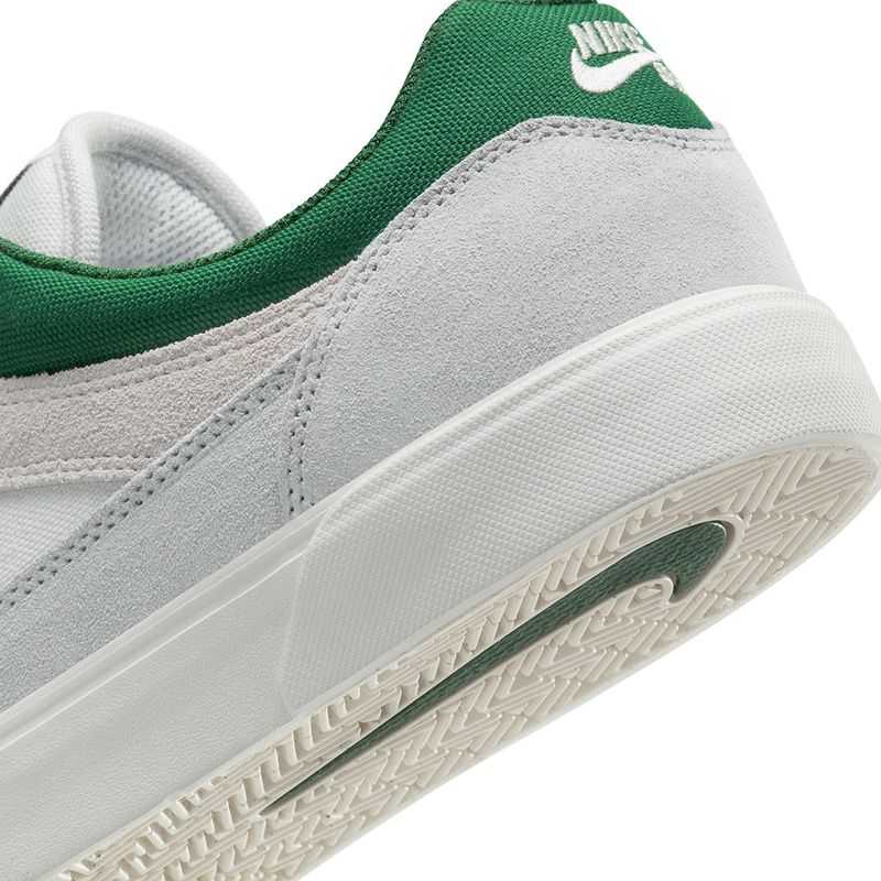 TENIS-NIKE-HOMBRE-FV6064-002-MALOR