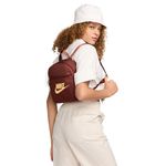 MORRAL-NIKE-CW9301-231