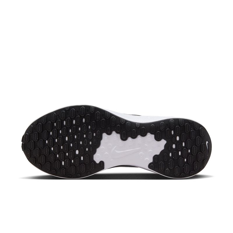 TENIS-NIKE-MUJER-FB2208-003-REVOLUTIO