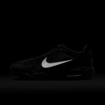 TENIS-NIKE-HOMBRE-DX3666-010-AM-SOLO