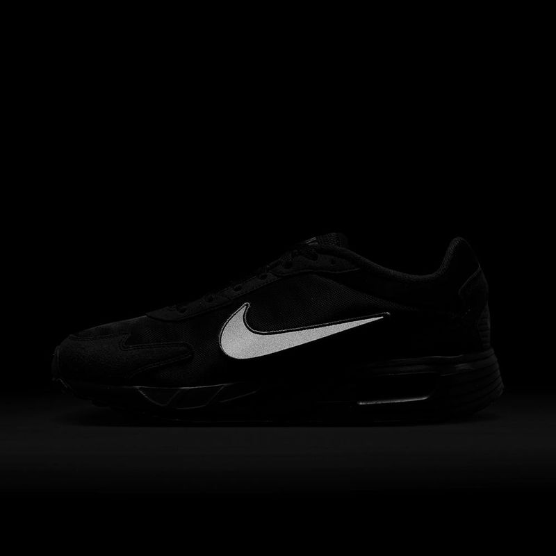 TENIS-NIKE-HOMBRE-DX3666-010-AM-SOLO