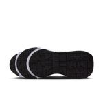 TENIS-NIKE-MUJER-DX3705-103-AM-INTRLK