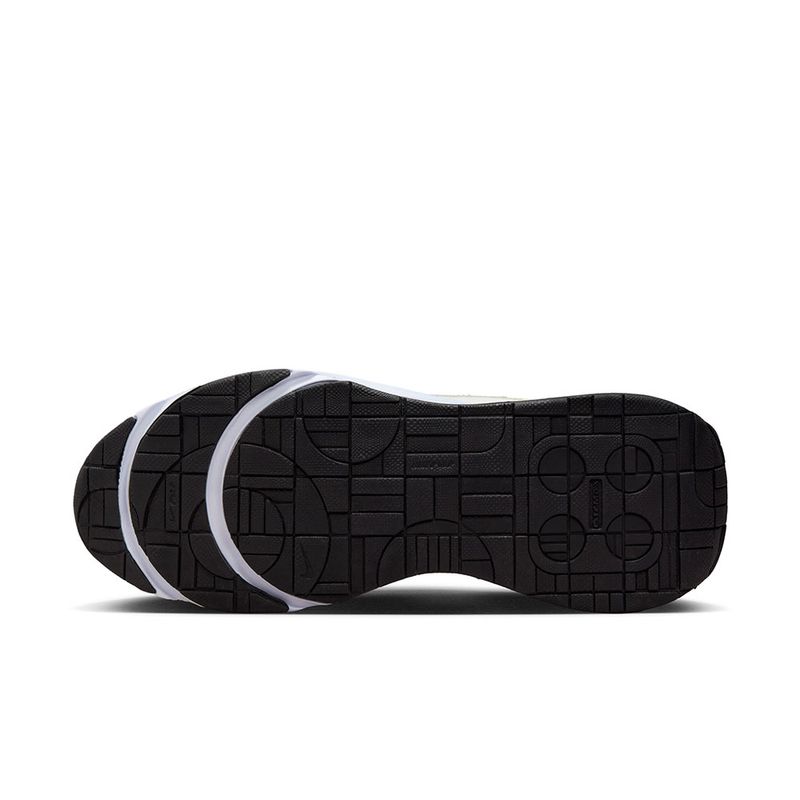 TENIS-NIKE-MUJER-DX3705-103-AM-INTRLK