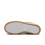 TENIS-NIKE-MUJER-DZ1847-106-AF1