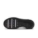 TENIS-NIKE-MUJER-FQ1830-001-MC-TRAINE