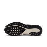 TENIS-NIKE-HOMBRE-FD2722-401-PEGASUS