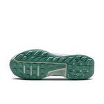 TENIS-NIKE-HOMBRE-FQ0904-300-JUNIPER