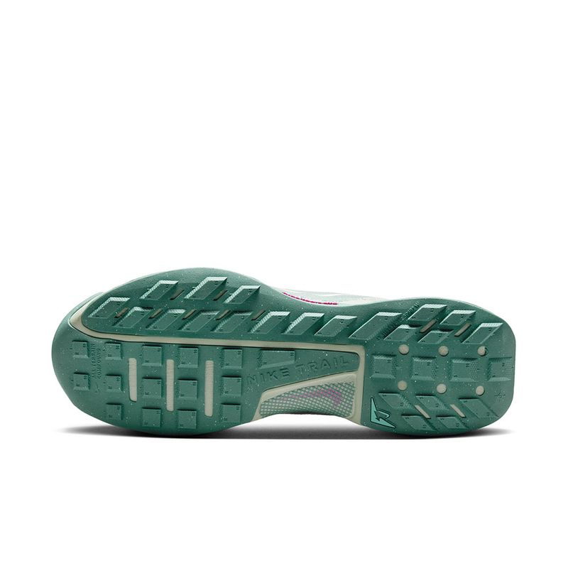 TENIS-NIKE-HOMBRE-FQ0904-300-JUNIPER