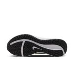 TENIS-NIKE-HOMBRE-FD6454-101-DOWNSHIFT