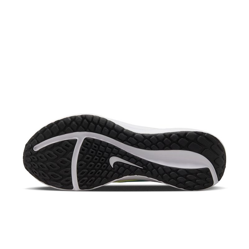 TENIS-NIKE-HOMBRE-FD6454-101-DOWNSHIFT