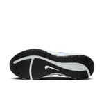 TENIS-NIKE-HOMBRE-FD6454-004-DOWNSHIFT