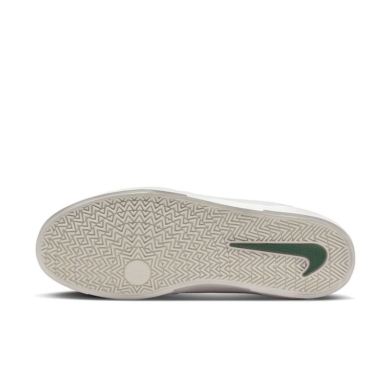 TENIS-NIKE-HOMBRE-FV6064-002-MALOR