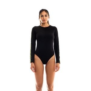 Body Para Mujer Muse Girbaud
