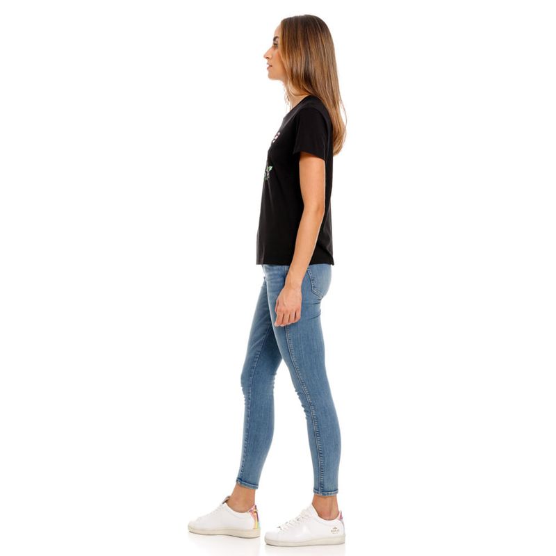 image-4fb890cfe8cf4bd18233db3932fd67bc