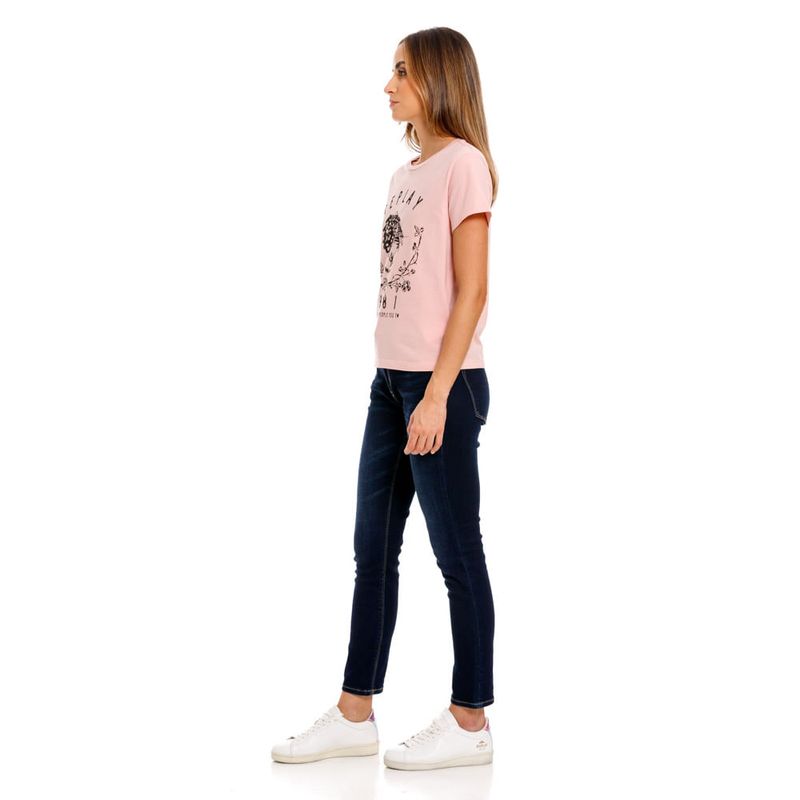 image-8e20f6d5c66d45ce94cdeda9a112eb06