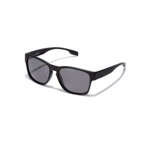 Gafas De Sol Hawkers CORE RAW   POLARIZED BLACK