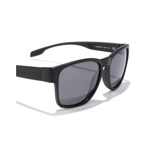 Gafas De Sol Hawkers CORE RAW   POLARIZED BLACK