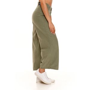 Pantalon Chino Para Mujer  Pilatos
