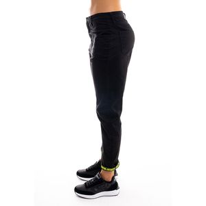 Pantalon Chino Para Mujer Deu-X Girbaud