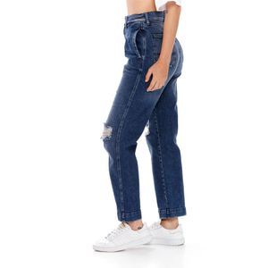 Pantalon Chino Para Mujer Girbaud