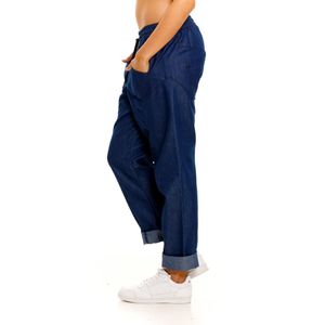 Pantalon Chino Para Mujer Girbaud