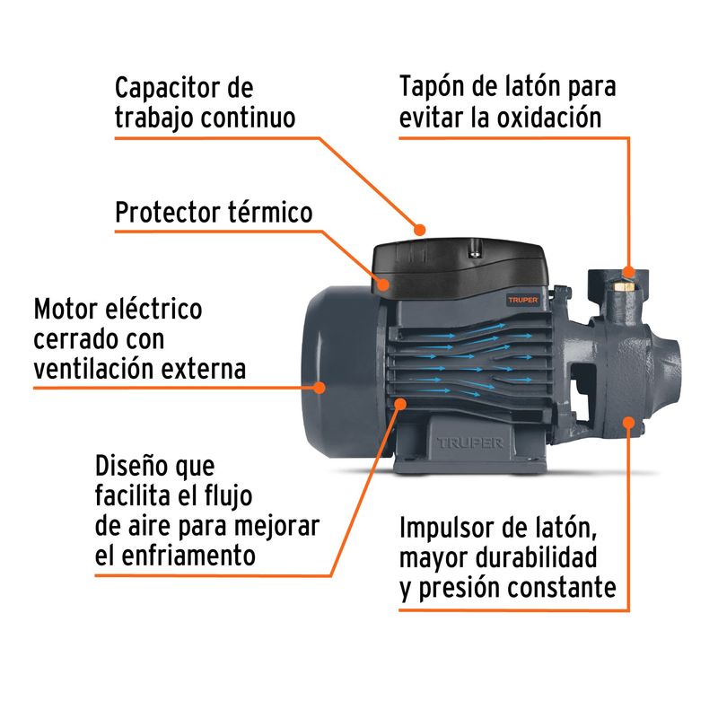 image-d2ab0f6873c34c8bb51d097810cbc5c7