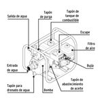 image-06abcd0b18c04bca877f8598d5050f95