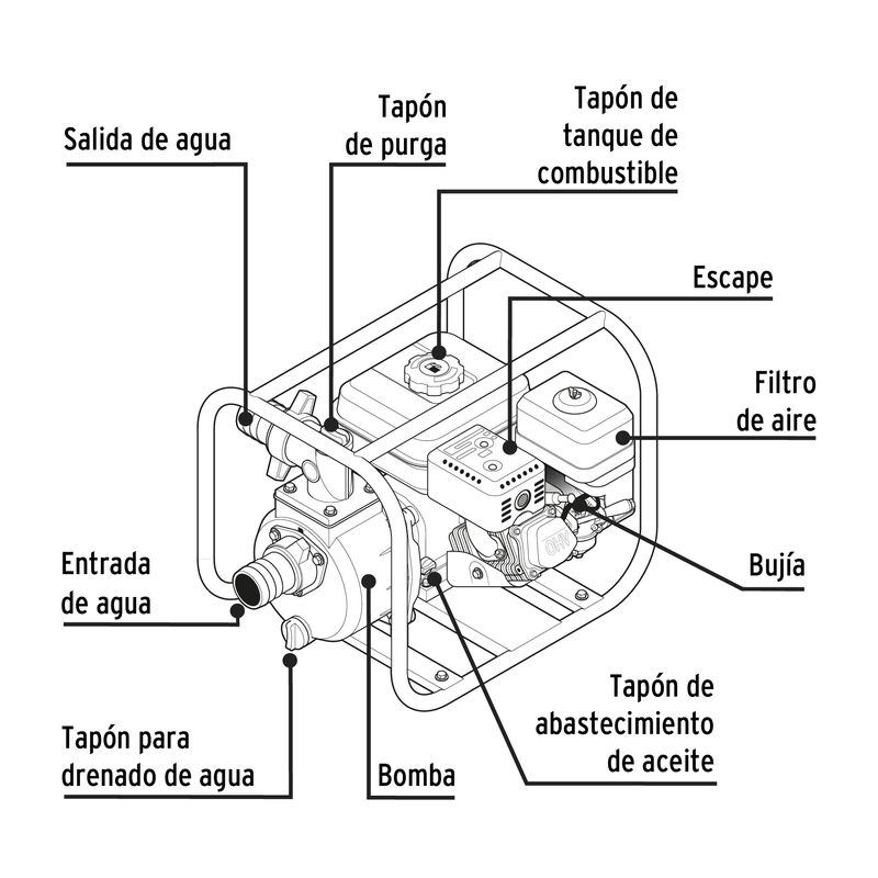 image-27e6782021804be3848cbefad9d3f855