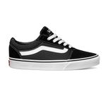 TENIS-VANS-MUJER-WARD