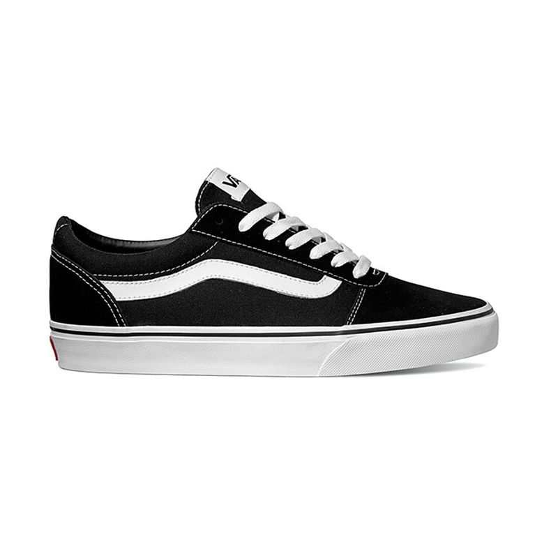 TENIS-VANS-HOMBRE-WARD