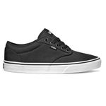 TENIS-VANS-HOMBRE-VN000TUY187