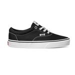 TENIS-VANS-MUJER-DOHENY
