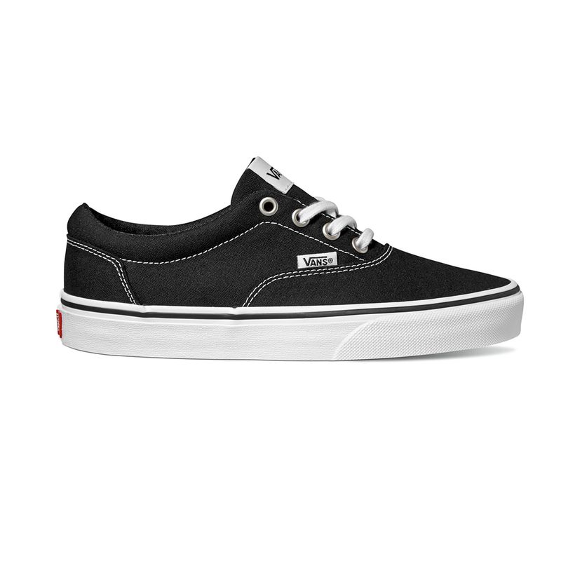 TENIS-VANS-MUJER-DOHENY