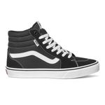 TENIS-VANS-HOMBRE-FILMORE-HI