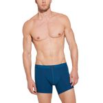 BOXER-PATPRIMO-HOMBRE-44000432
