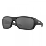 GAFAS-OAKLEY-OO9263-4263