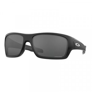 GAFAS OAKLEY OO9263-4263