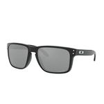 GAFAS-OAKLEY-OO9417-1659