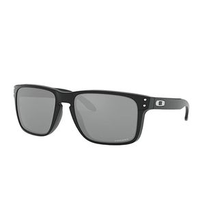 GAFAS OAKLEY OO9417-1659