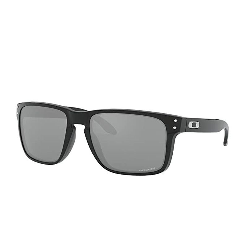 GAFAS-OAKLEY-OO9417-1659