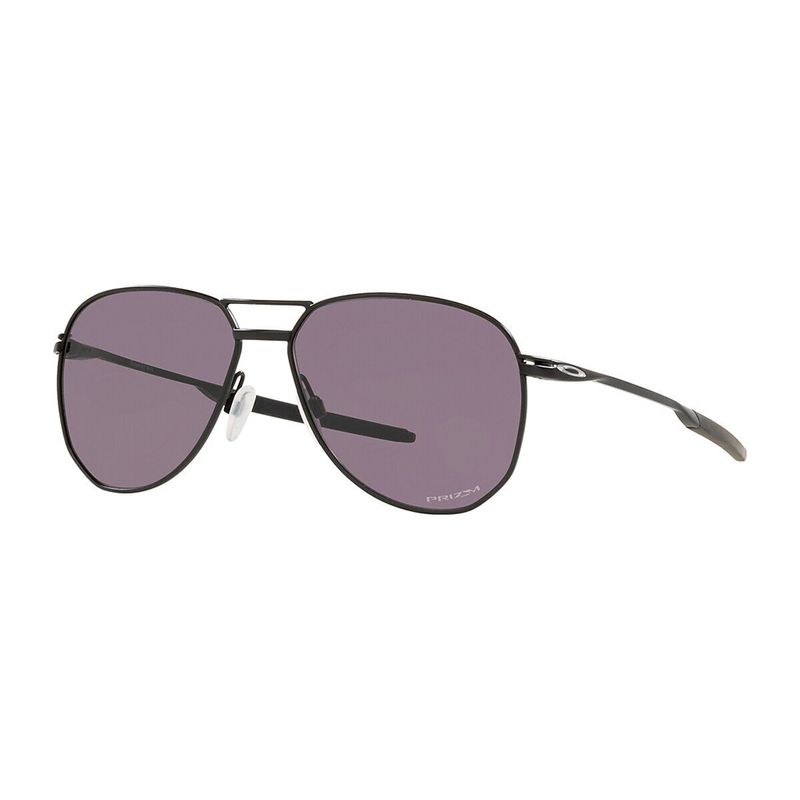 GAFAS-OAKLEY-OO4147-0157